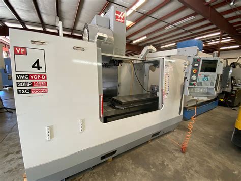 used haas cnc milling machine for sale|haas milling machine cost.